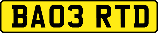 BA03RTD