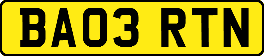 BA03RTN