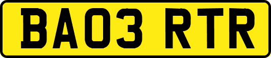 BA03RTR
