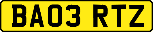 BA03RTZ