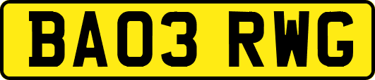 BA03RWG