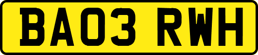 BA03RWH