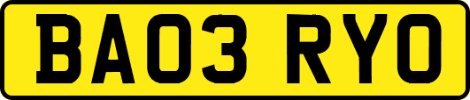 BA03RYO