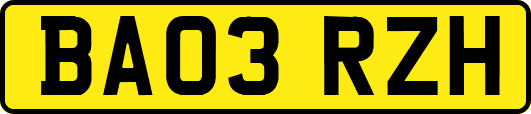 BA03RZH