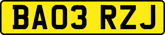 BA03RZJ