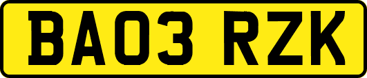 BA03RZK