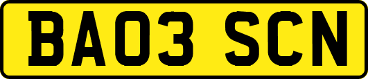 BA03SCN