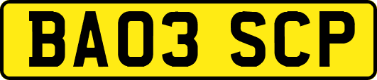 BA03SCP