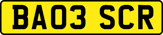 BA03SCR