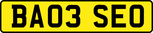 BA03SEO