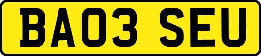BA03SEU