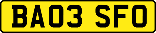 BA03SFO