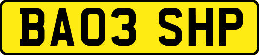 BA03SHP
