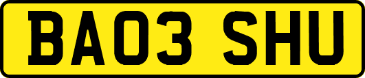 BA03SHU