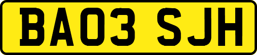 BA03SJH