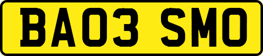BA03SMO