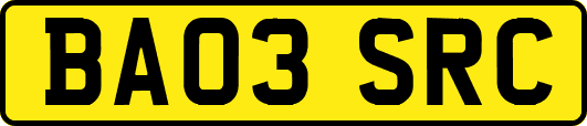 BA03SRC