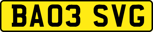 BA03SVG