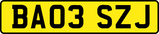 BA03SZJ