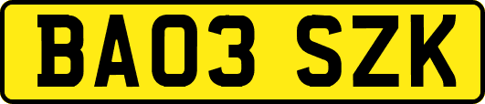 BA03SZK