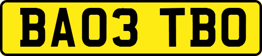 BA03TBO