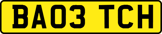 BA03TCH