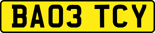 BA03TCY