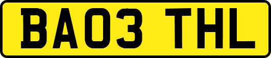BA03THL