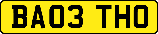 BA03THO