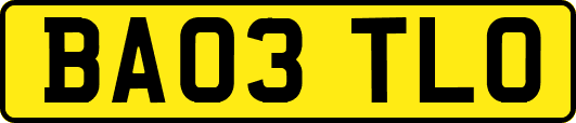 BA03TLO