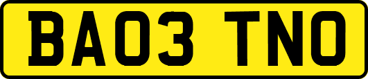 BA03TNO
