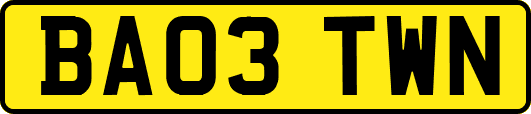 BA03TWN