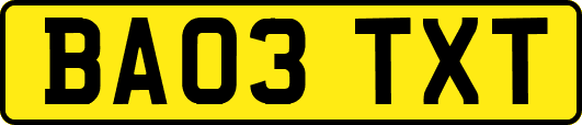 BA03TXT
