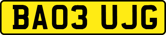 BA03UJG