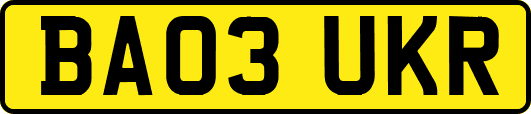BA03UKR
