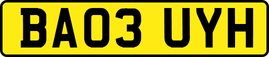 BA03UYH
