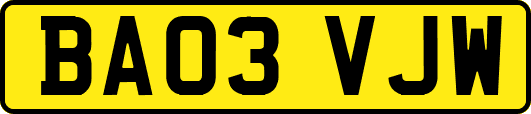 BA03VJW