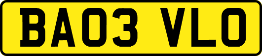 BA03VLO