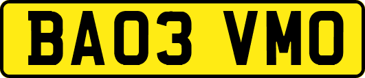BA03VMO