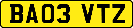 BA03VTZ
