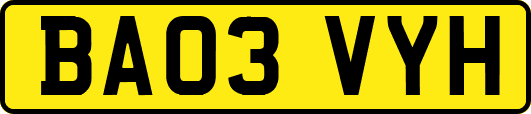 BA03VYH