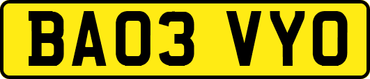 BA03VYO