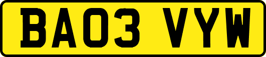 BA03VYW