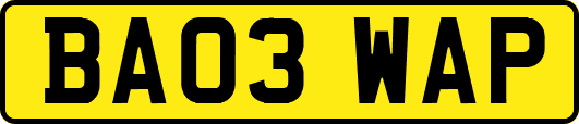 BA03WAP