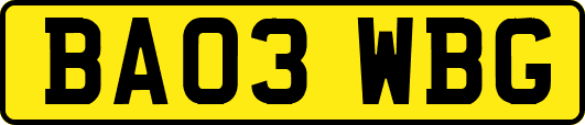 BA03WBG