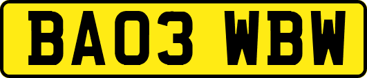 BA03WBW