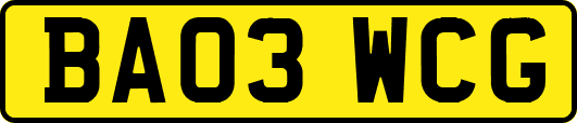 BA03WCG