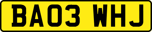 BA03WHJ