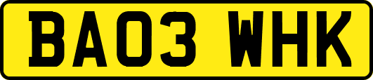 BA03WHK