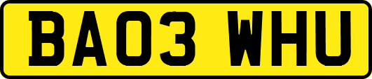 BA03WHU